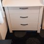 Changing table Image 3
