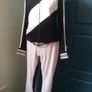 Juicy Couture track suit Image 5