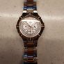 Guess Watch Womens (Two-Toned) Image 4