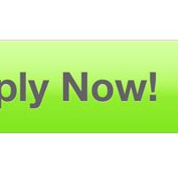 St. Columba's Hall Jobs in Ireland