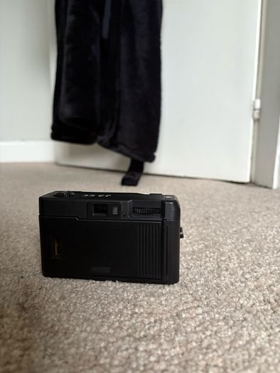 Kodak 35 EF