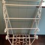 Bathroom Towel Rail Image 3