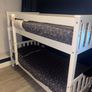 single bunk bed Image 3
