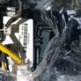 Bmw 5 Series E60 E61 Automatic Gear Selector Shifter 7522144 2003-2007 Image 2