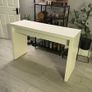 dressing table with drawer Image 2