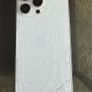 IPhone 14 Pro Max 128gb Image 4
