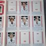 football stickers 79 Image 5