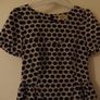 Max C London dress (size UK 8) Image 2