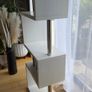 Shelving Unit Image 4