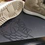 Nike Air Jordan trainers Image 3