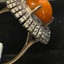 Jewellery Image 2