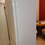 Beko Fridge Freezer 270L Fully Working Reversible Door Image 9