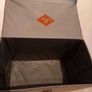 Agfa Camera Film Tidy Case Image 3