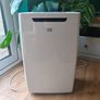 Dehumidifier Image 2