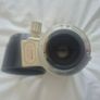 Canon 70 200 L Image 2
