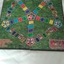 Man Utd 'United Challenge' Board Game Image 4