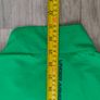Under Armour Half Zip Golf Jacket Mens Medium Image 8
