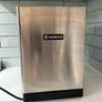 Rancilio Silvia Image 5