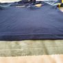 Donegal Gaelic Football Training Jersey 2001 to 2002 Children 10 to 11 Years Old Image 5