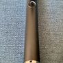 GHD Curve Tong Soft Curl 32mm Image 4