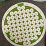 Wordsearch junior Image 6