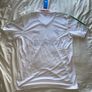Ireland Italia 90 Jersey Image 3