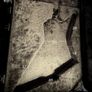 KRAMER Explorer Voyager Guitar Case Image 4