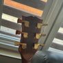 1981 Gibson LesPaul Custom Image 7
