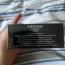Aventus Creed 100Ml 330RRP Image 3