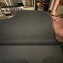 Renault Boot Cover Image 3