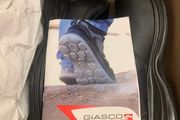 Giasco Safety Shoes