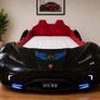 Luxury ilek GT-E Racing Car Bed Image 3