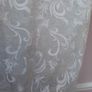 lace curtain Image 2