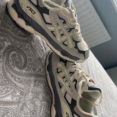 Unisex Asics Runners