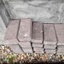 Cobble Bricks - only 1e Each Image 2