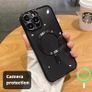 Iphone 14 Pro Max Magnetic Case (different colors) Image 2