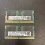 32GB Ram Package, Samsung DDR5 Image 2