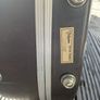 1998 Japanese Takamine EN30 C and original Hard case Image 10