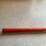King Cobra Golf Driver Image 3
