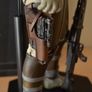 Sideshow Collectibles Star Wars 1/6 scale Dengar Image 8
