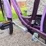 24 inch girls bike Image 7