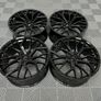 18 20 21 22" Inch Audi A6 Avant style wheels A3 A4 A5 A6 A7 Q3 Q5 Q7 Golf Leon Skoda 5x112 Image 8