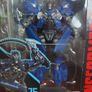 Transformer JOLT Image 2