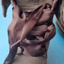 Dr Martens brand new Image 5