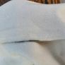 Vintage wool Blanket Image 2