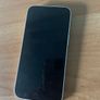 iPhone 14 - 128GB - Network unlocked Image 7