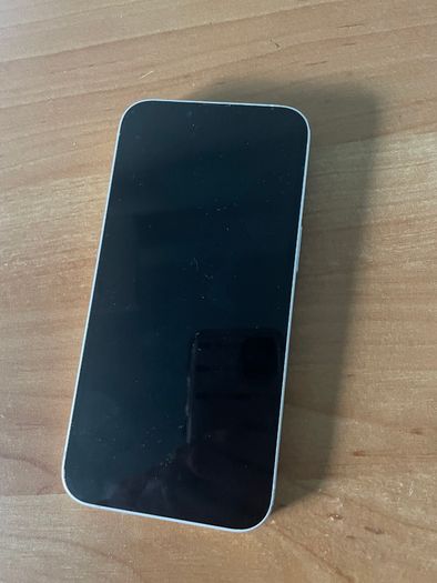 iPhone 14 - 128GB - Network unlocked