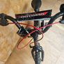 Children's Spider bicycle Image 5