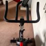 Indoor Exercise Bike Image 2