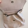 Cross body bag Image 2